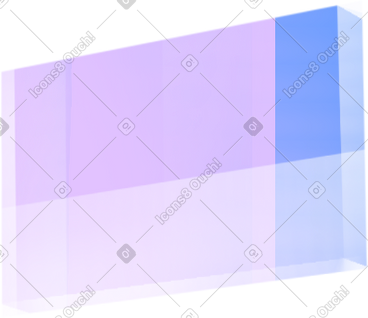 Rectangle PNG, SVG