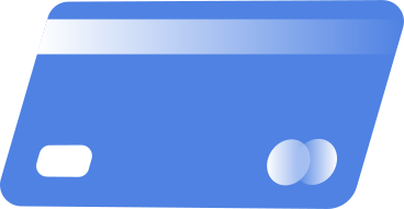 bankkarte PNG, SVG