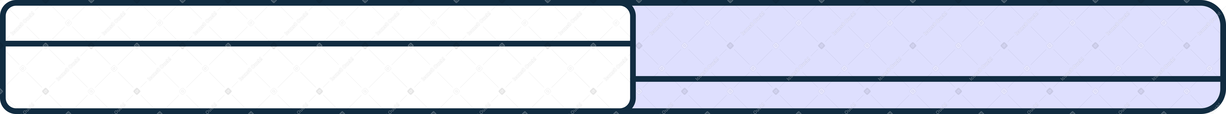 pila de papel PNG, SVG