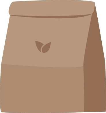 paper package PNG, SVG