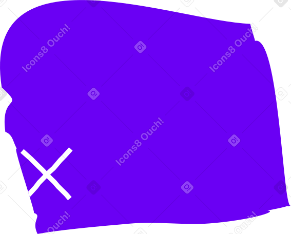 background cross PNG, SVG