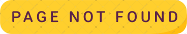 Page not found sign PNG, SVG