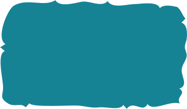 dark blue rectangle PNG, SVG