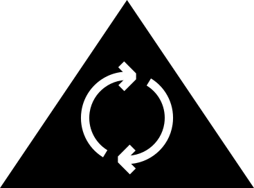Symbol laden PNG, SVG