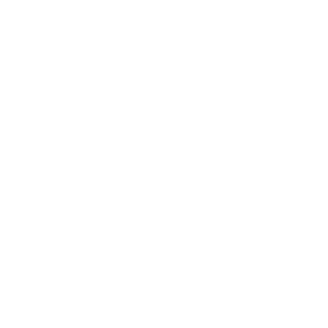 White ring в PNG, SVG