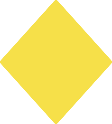 rhombus shape PNG, SVG