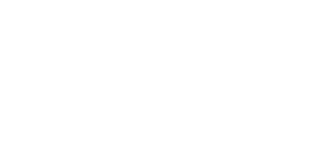 Параллелограмм белый в PNG, SVG