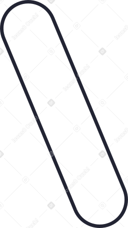 形状白色 PNG, SVG