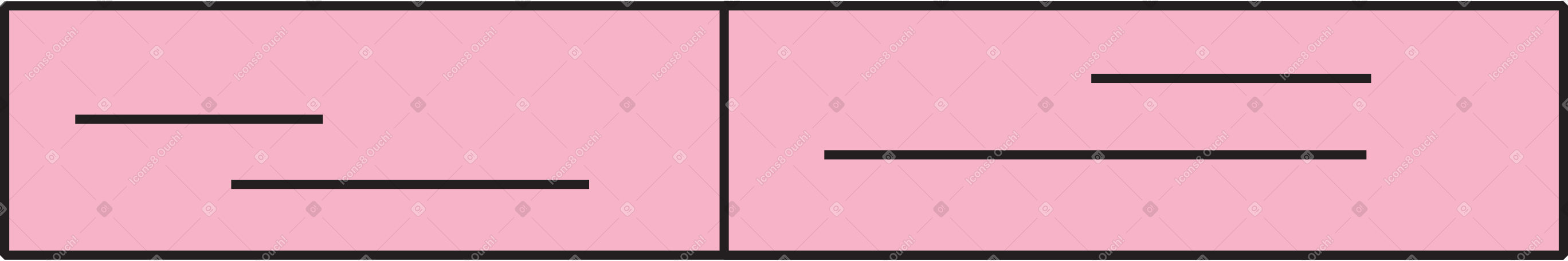 scatole di piantine PNG, SVG