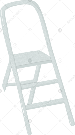 ladder PNG, SVG