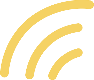 Wi-fi PNG, SVG