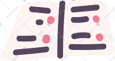 Notebook PNG, SVG