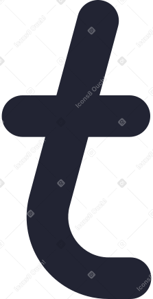 axis t PNG, SVG