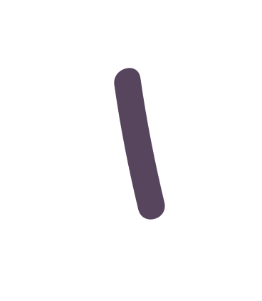 Taccuino PNG, SVG
