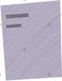 Book PNG, SVG