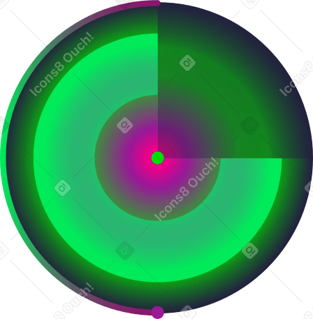 mutagen ring-diagram в PNG, SVG