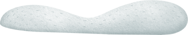 Monte de neve PNG, SVG