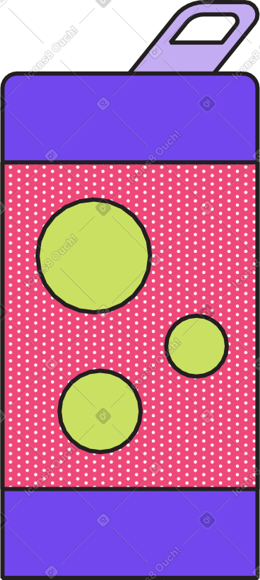 Bubble column PNG, SVG