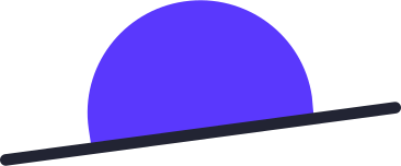 Blauer hut PNG, SVG