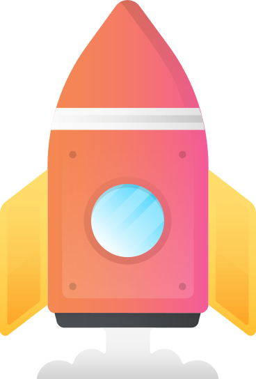 Rocket PNG, SVG