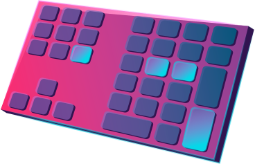 tastatur PNG, SVG