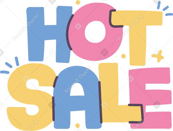 vendita calda PNG, SVG