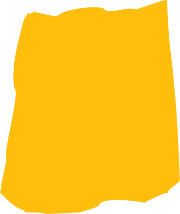 黄色的缠结 PNG, SVG