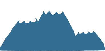 Montanha PNG, SVG