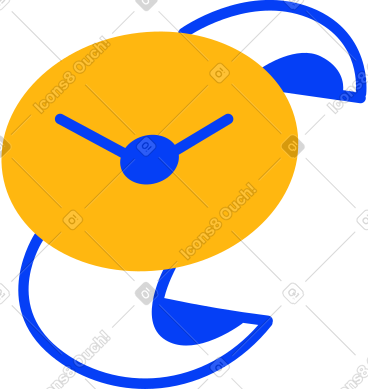 看 PNG, SVG