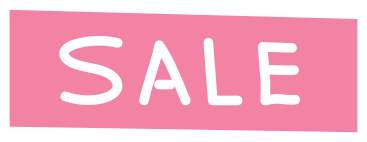 Sale sign PNG, SVG