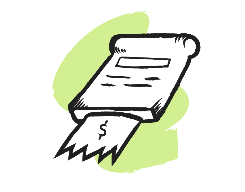 Immagine Vettoriale ricevuta in PNG e SVG in stile | Illustrazioni Icons8