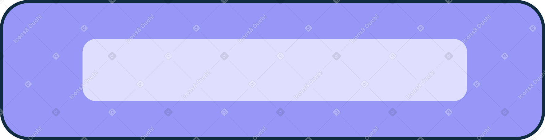 purple book Illustration in PNG, SVG