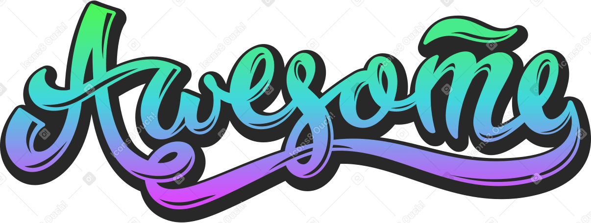 awesome-illustration-in-png-svg