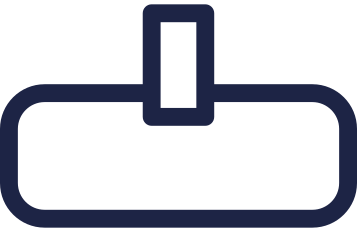 badge PNG, SVG