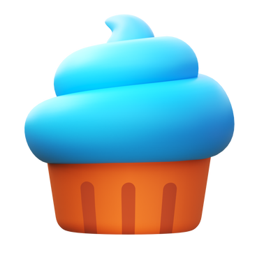 confectionery PNG, SVG