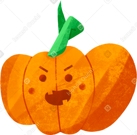 zucca PNG, SVG
