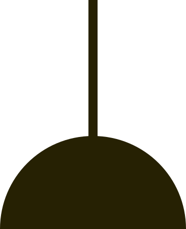 Lampada PNG, SVG
