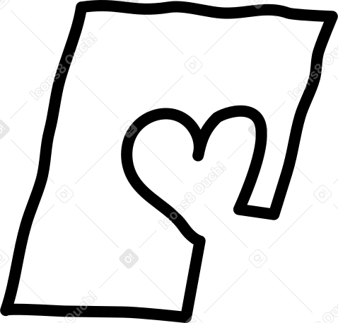 piece of paper PNG, SVG