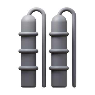 Distillation columns в PNG, SVG