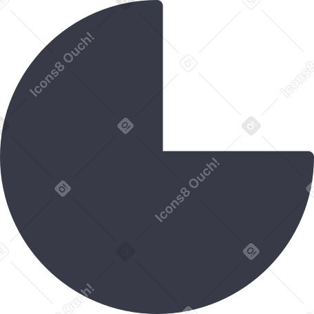 pic shape PNG, SVG