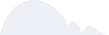 Long grey cloud PNG, SVG