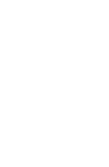 In bianco PNG, SVG