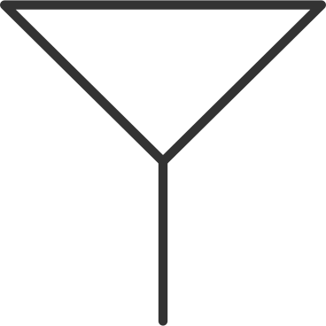 Glass PNG, SVG