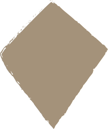 grey kite Illustration in PNG, SVG