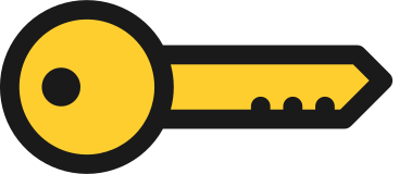 key small PNG, SVG