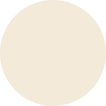 minor planet PNG, SVG