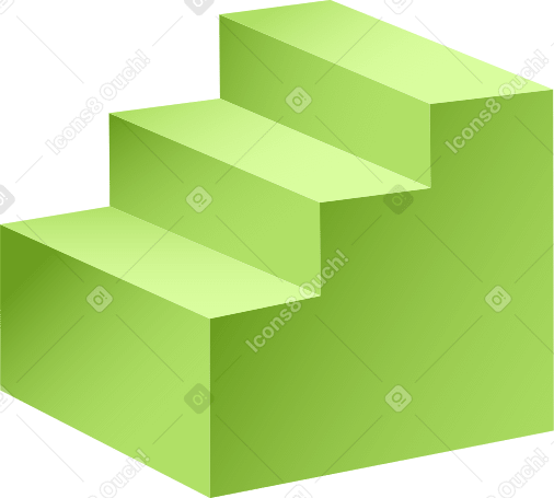stairs' PNG, SVG