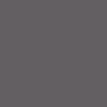 Квадратный серый в PNG, SVG