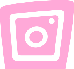 Instagramのアイコン のイラスト Png Svg Gif