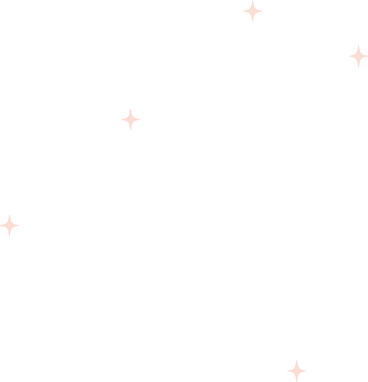 sky stars PNG, SVG